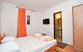 Apartment Senka